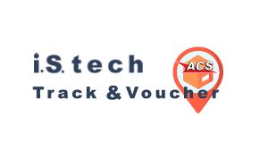 I.S. Tech Track&Voucher (ACS)