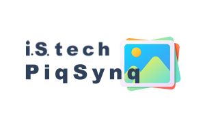 I.S. Tech PicSynq